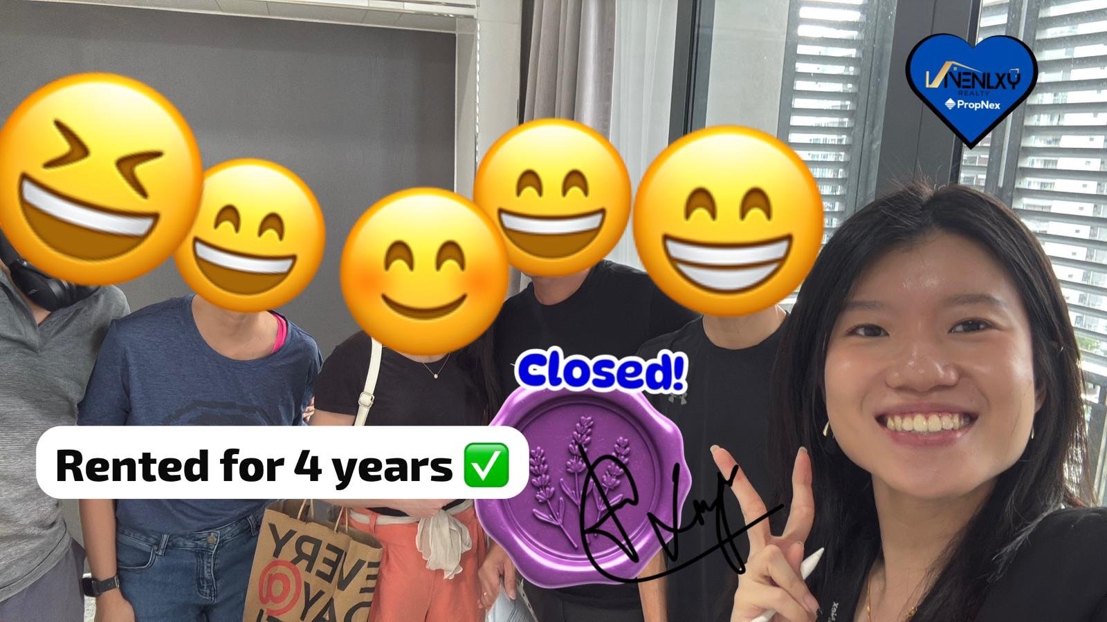 最后一天上班 的2025